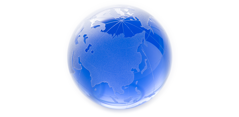 Earth