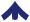 up