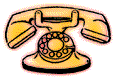 call