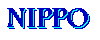 NIPPO