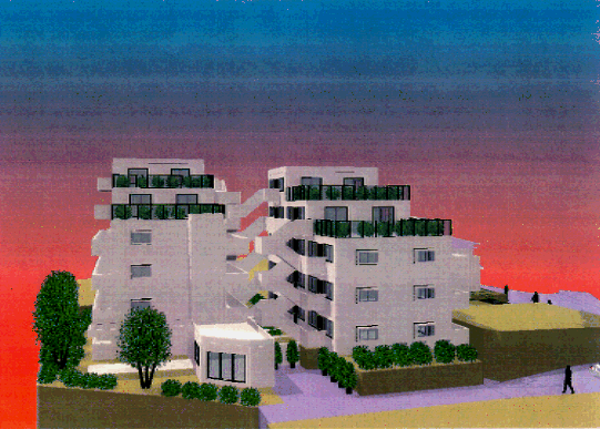 chitose