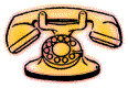 call
