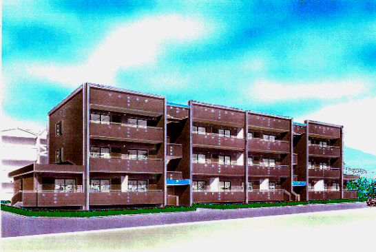 䓇cZ
