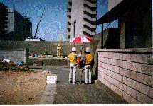 ̎ʐ^NbNƊgł܂B(82KB)